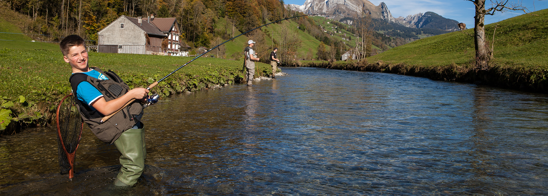 IMG_8143-Bearbeitet